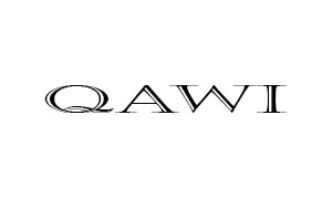 Qawi