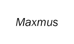 Maxmus