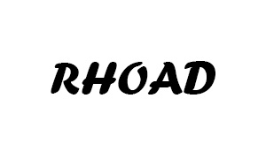 Rhoad