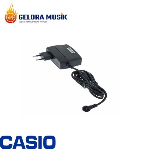 Adaptor Casio AD-E95100LG-P7-OP1