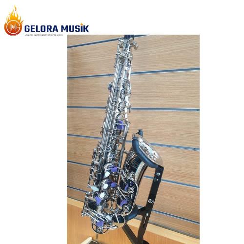 Alto Saxophone Royale RAS-1000N Eb