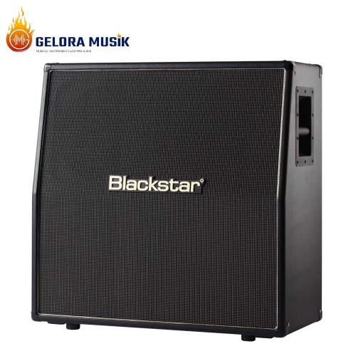 Ampli Gitar Blackstar Cabinet HTV-412A MKII 320W BA119009