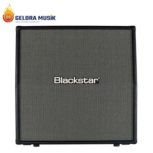Ampli Gitar Blackstar Cabinet HTV-412B MKII 320W BA119010