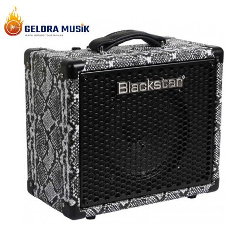 Ampli Gitar Blackstar HT-METAL-1 Valve Combo 1W 1X8 BA108012