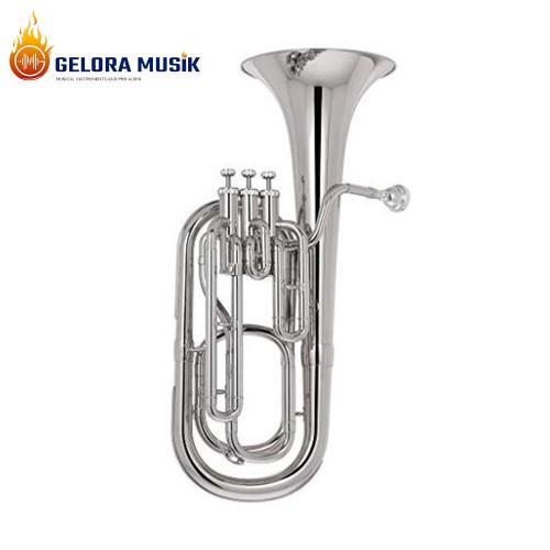 Baritone Horn Royale RBH-1000N