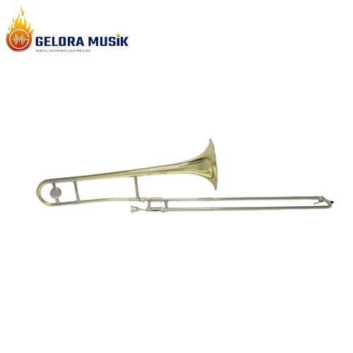 Slide Trombone Royale RST-1000L Bb