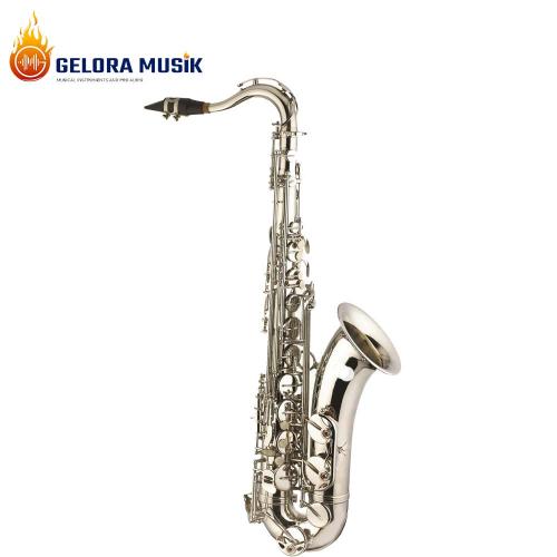 Tenor Saxophone Royale RTS-1000N Bb