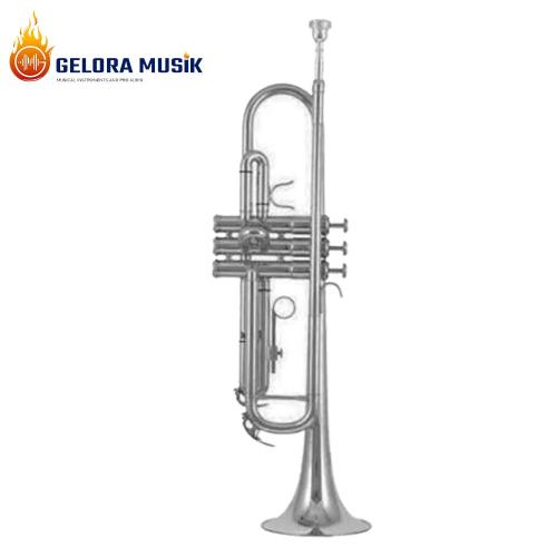 Trumpet Royale RTR-1000N Student Bb