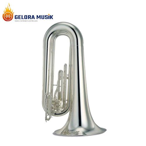 Marching Tuba Royale RTB-1000N 5/4 Student In BBb