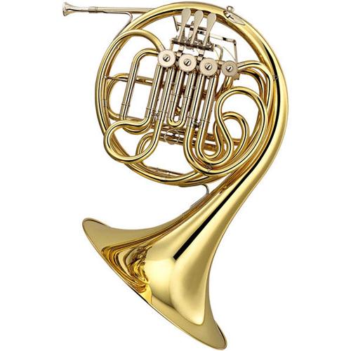 French Horn Yamaha YHR567