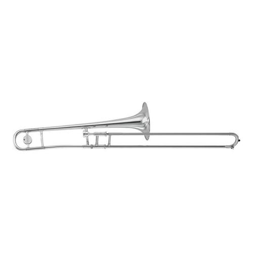 Trombone Yamaha YSL154-S