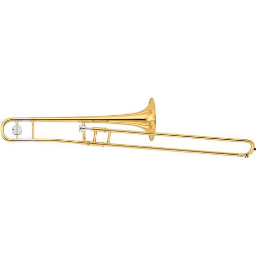 Trombone Yamaha YSL154