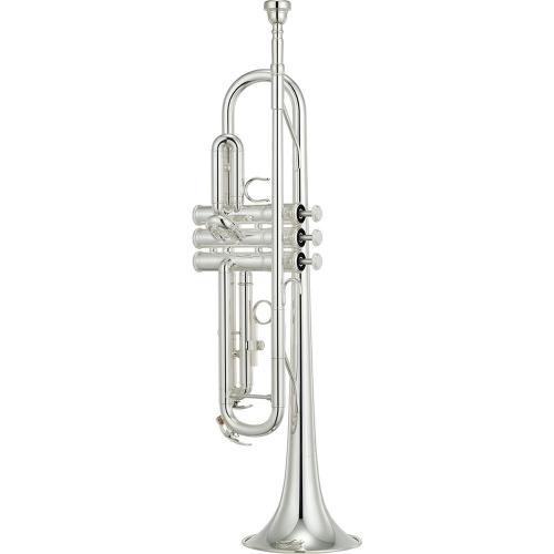 Trumpet Yamaha YTR3335-S