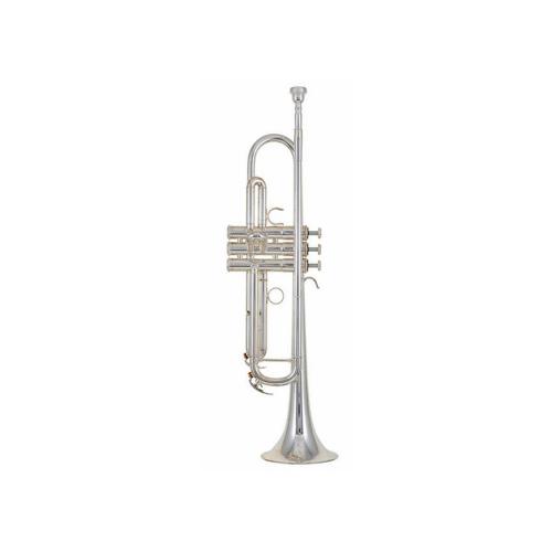 Trumpet Yamaha YTR6335-S