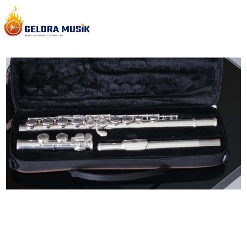 Flute Royale RFL-1000S C