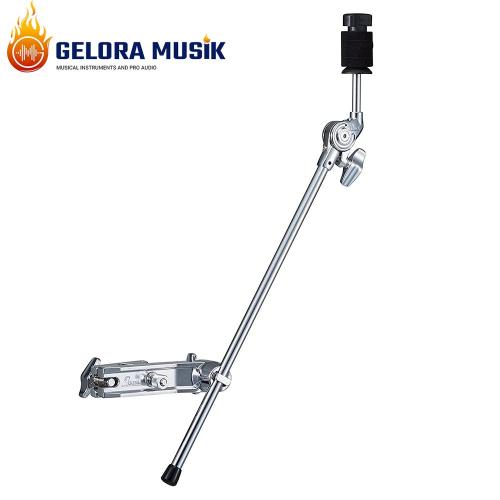 Cymbal Holder Pearl CH-70