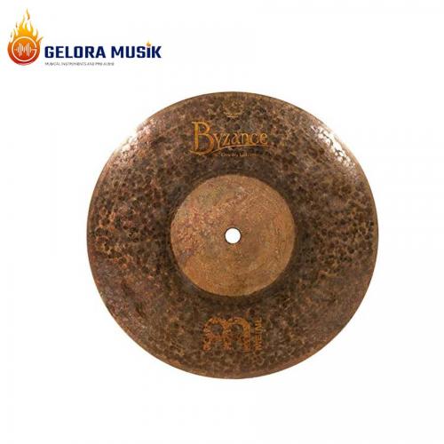Cymbal Meinl Byzance Extra Dry 10