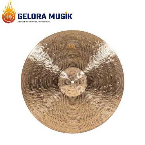 Cymbal Meinl Byzance Foundry Reserve 19