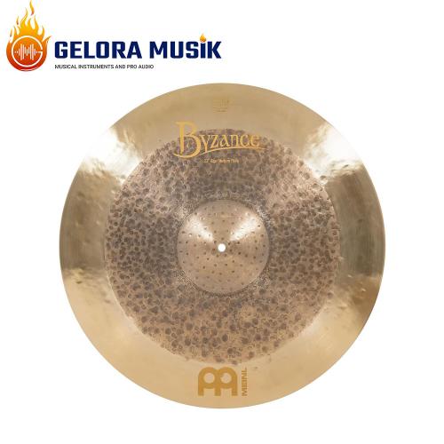 Cymbal Meinl Byzance Vintage 22