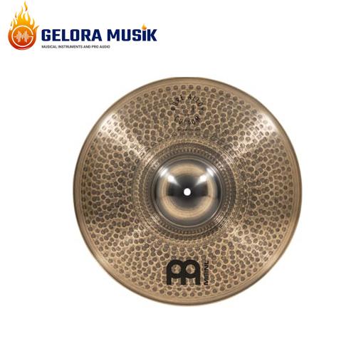 Cymbal Meinl Pure Alloy Custom 18