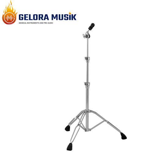 Cymbal Stand Pearl C-1030