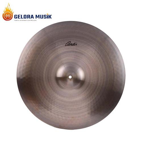 Cymbal Zildjian Avedis  20