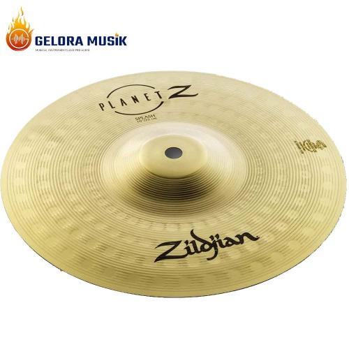 Cymbal Zildjian Planet Z 10