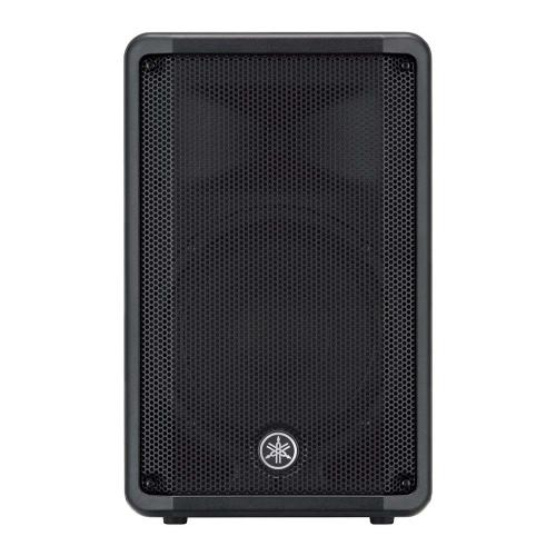 Speaker Aktif Yamaha DBR15/PC