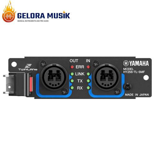 Digital Mixing System Yamaha HY256-TL-SMF