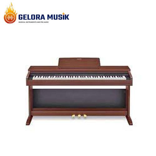 Digital Piano Celviano Casio AP-270BNC2