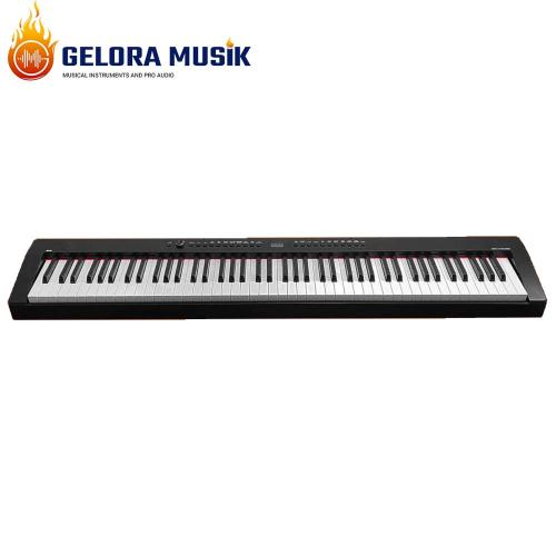 Digital Piano Delta DDP3-Black
