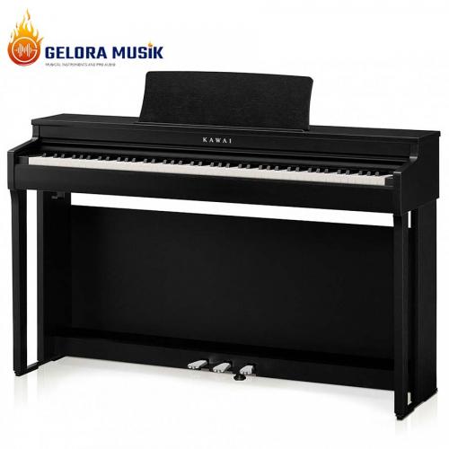 Digital Piano Kawai CN201-Black
