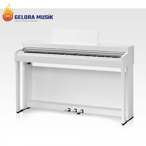 Digital Piano Kawai CN201-White