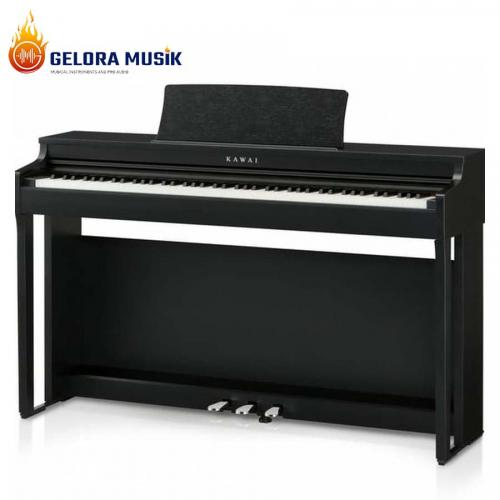 Digital Piano Kawai CN29-Black