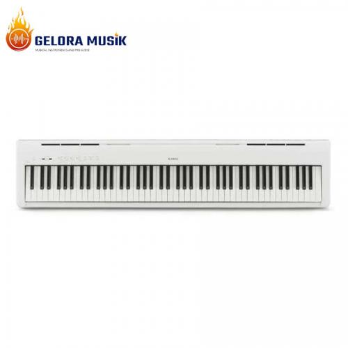 Digital Piano Kawai ES110-White