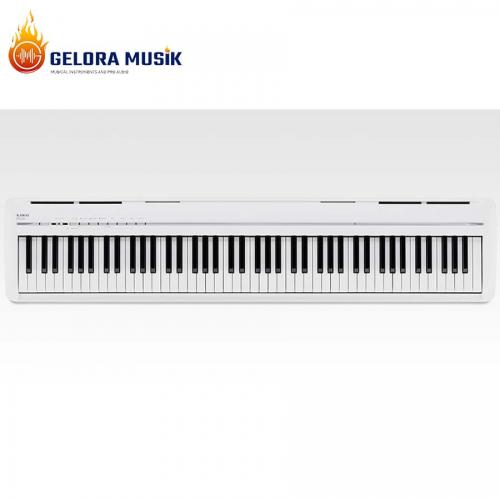 Digital Piano Kawai ES120-White