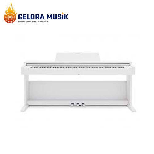 Digital Piano Privia Casio PX-870WEC2