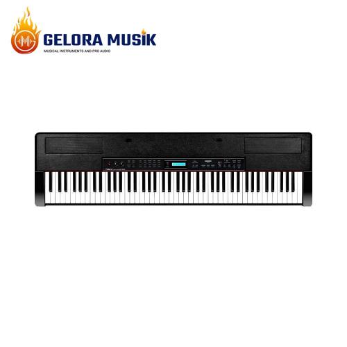 Digital Piano Roland MP-100BK