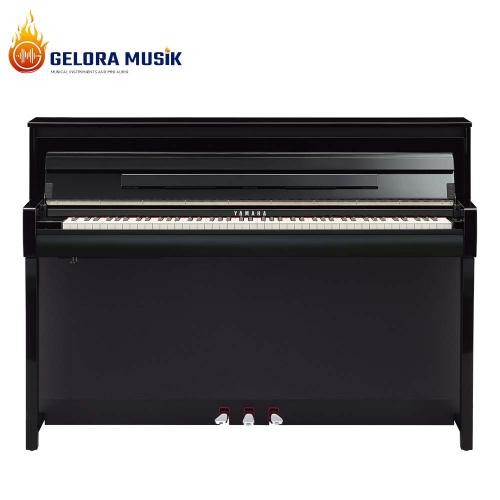 Digital Piano Yamaha Clavinova CLP-785PE