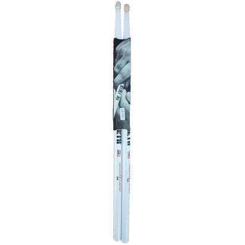 Stick Drum Maxmus Vic Firth 5A Hickory