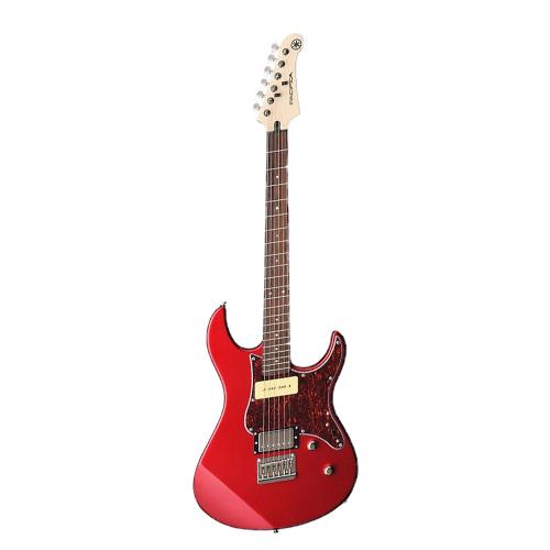 Gitar Elektrik Yamaha Pacifica PAC311H-RM
