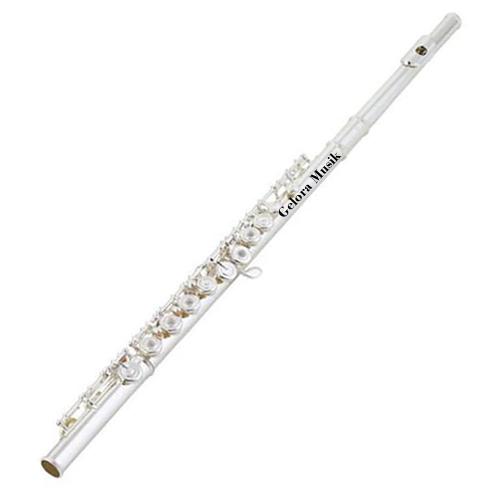 Flute Yamaha YFL-362