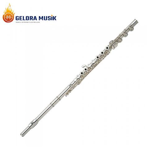 Flute Yamaha YFL-382
