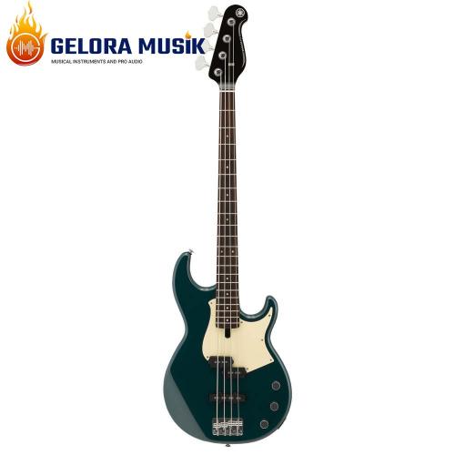 Gitar Bass Elektrik Yamaha BB434-TB
