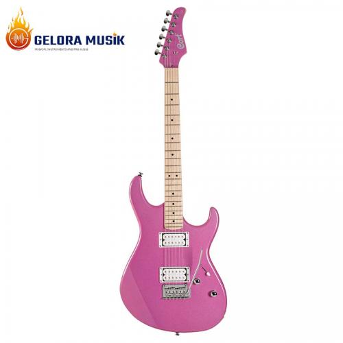 Gitar Elektrik Cort G-250 SPECTRUM MPU