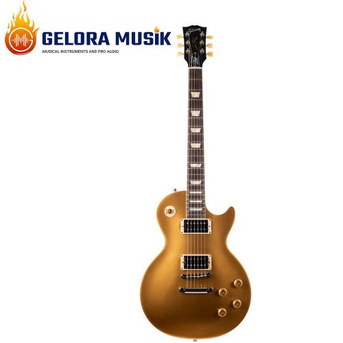 Gitar Elektrik Gibson Slash 
