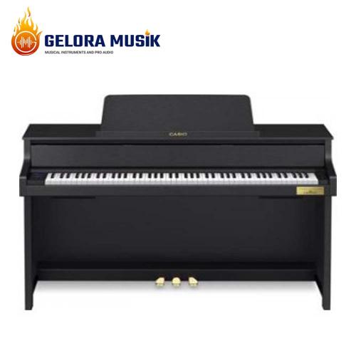 Grand Piano Casio GP-310BKC2