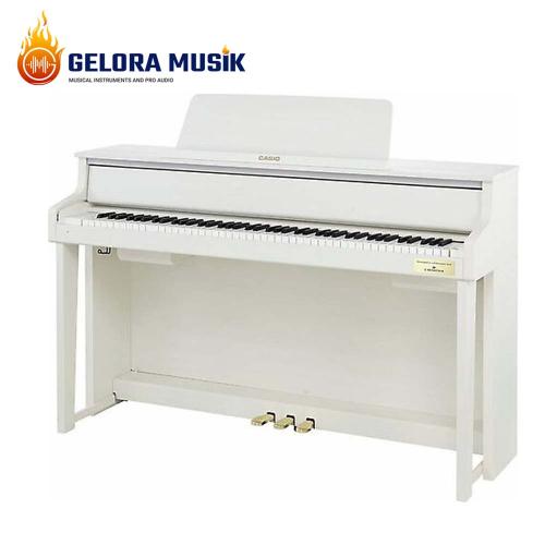 Grand Piano Casio GP-310WEC2