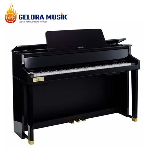 Grand Piano Casio GP-510BPC2