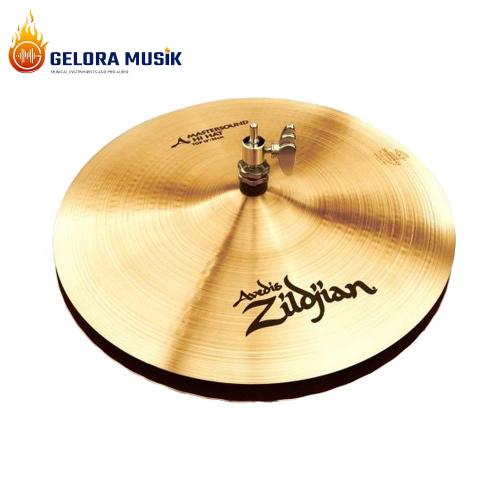 Cymbal Zildjian Avedis 13